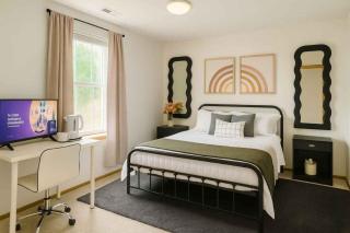 KD's Nest - 9