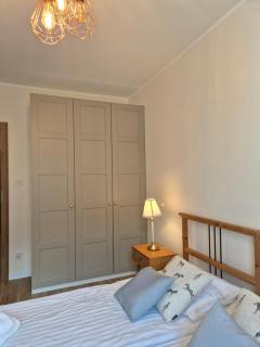 Maczka Apartament - Łódź - 1