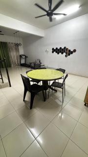 Homestay Acacia Park - 6