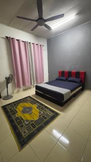 Homestay Acacia Park - 4