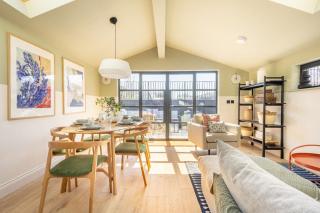49 Wexham - Beaumaris - 2