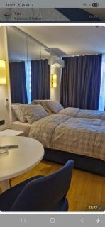 Lamar hotel - 2