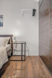 High-Floor 1BR with Skyline View in Makati CBD - Manila - 3