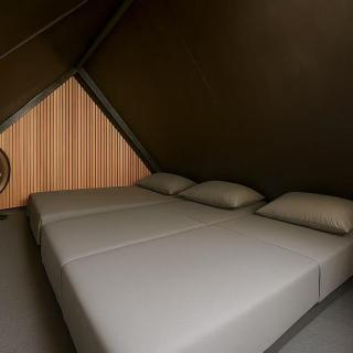 TK Coconut Camping - 7