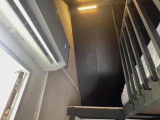 TK Coconut Camping - 6