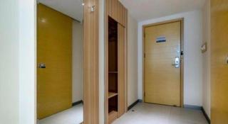 City Comfort Inn Hotel Beihai Hunan Road Ancient Street - 1