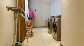 City Comfort Inn Baise Jinxiuguoji - Baise - 6
