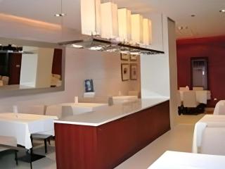 Jinjiang Inn Select Yangzhou Shouxi Lake Siwangting Road - Yangzhou - 2