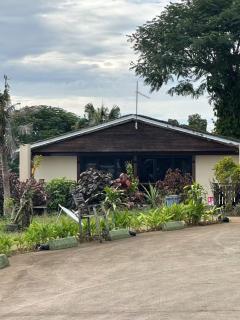 Blue Marlin Lodge - Port Vila - 7