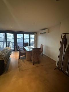Blue Marlin Lodge - Port Vila - 4