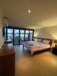 Blue Marlin Lodge - Port Vila - 3