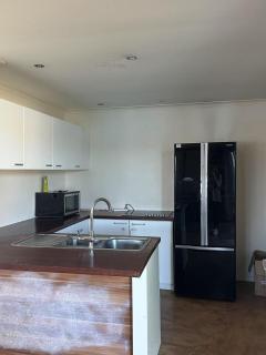 Blue Marlin Lodge - Port Vila - 2