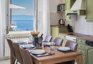 Holiday Home Zarello with Private Pool next to the Sea - 8