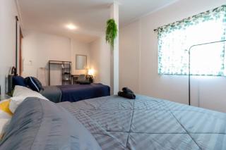 Charming 2-Storey House in Bang Son, Bangkok - 1