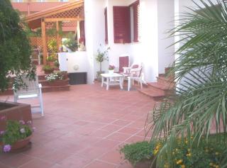 Residence Delle Rose Lido Marini - Lido Marini - 9