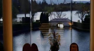 Kunming Dianchi Garden Hotel & Spa - Kunming - 2