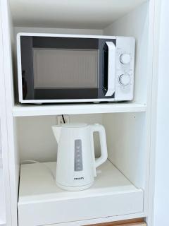 5 minutes from Bupyeong Station 3 rooms 4 beds house good for families friend gatherings - - 1