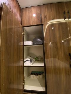The Elite Suite - Islamabad - 1