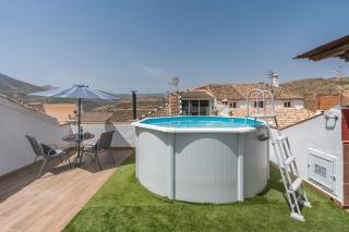 Apartamento El Santo - 0