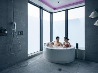 FAV LUX Sapporo Susukino - 9