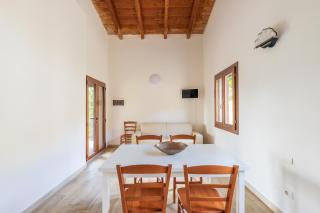 Corte di Gallura - Budoni - 4