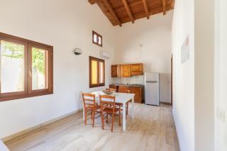 Corte di Gallura - Budoni - 6