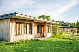 Grafenegg Cottages - Grafenegg - 0