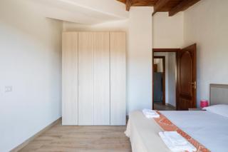 Corte di Gallura - Budoni - 3