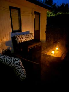 Zen House - Westergeest - 7