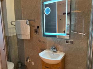 Galata Tower Suites - 8