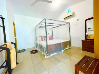 Arachchi Guest House - 4