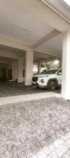 Malabar Service Apartments - 2