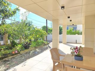 Summer House with Private Pool - 8