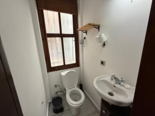 Galata Tower Suites - 4