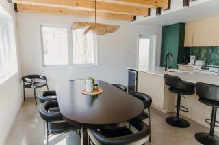 Spa & Lake - Orphee - Chertsey - 6
