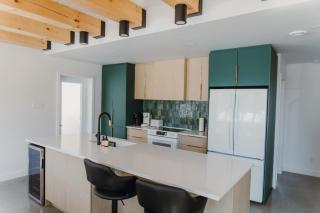 Spa & Lake - Orphee - Chertsey - 4
