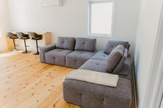 Spa & Lake - Orphee - Chertsey - 5