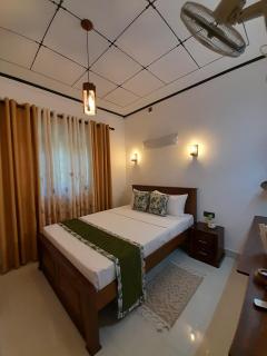 Eco Touch Dickwella - Batigama - 7