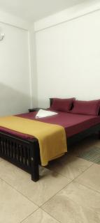 Malabar Service Apartments - 9