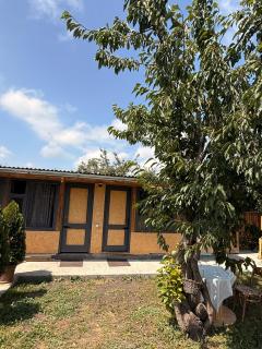 Armen's B&B - Sevan - 8