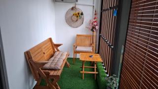 Azur Horizon Residence - Flic-en-Flac - 8