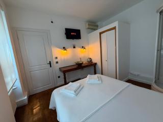 Galata Tower Suites - 5