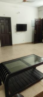 Malabar Service Apartments - 1