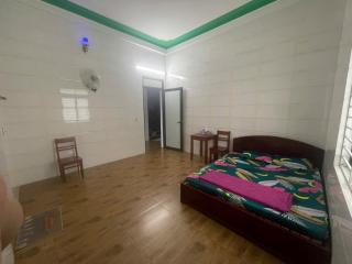 Cường Thu Motel Quảng Trị - - 6