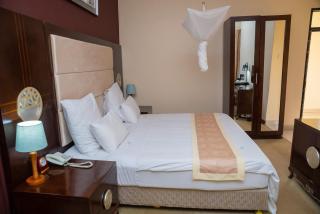 Hapuwani Village Lodge - 4