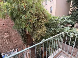 Galata Tower Suites - 2