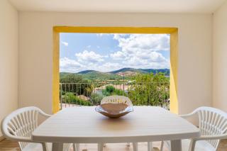 Residence Corte di Gallura - Budoni - 2