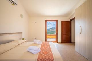 Residence Corte di Gallura - Budoni - 4