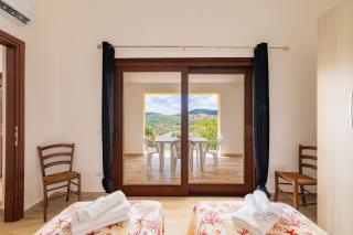 Residence Corte di Gallura - Budoni - 3