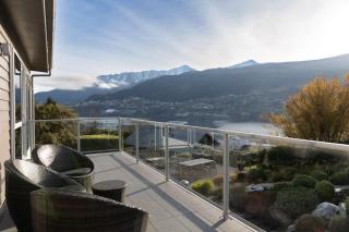 Peninsula Lake View - 7